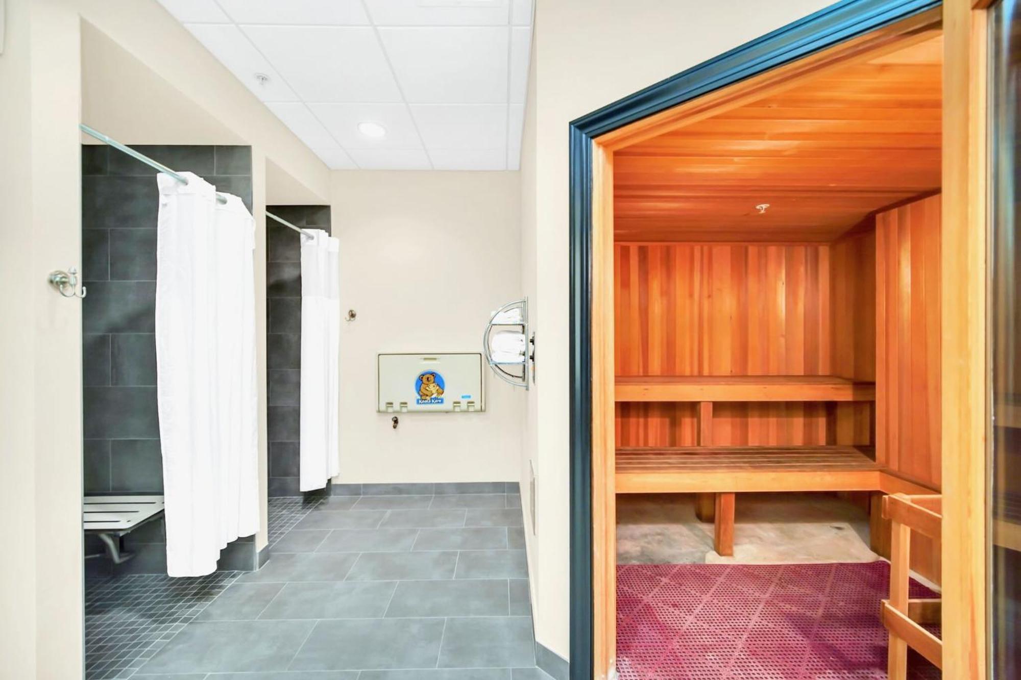 Modern 2Br Condo - Hot Tub And Pool - Near Disney Orlando Exteriér fotografie